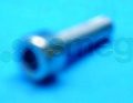 Smeg Screw - 899371503 Screw
